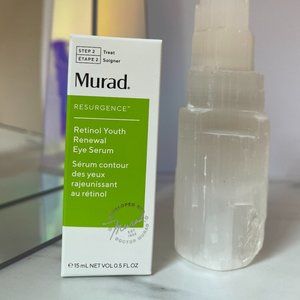 Murad Retinol Youth Renewal Eye Serum